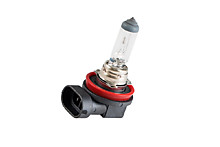 Галогенная лампа АТЛАС H11 (3300K)