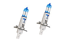 Галогенная лампа АТЛАС PRO H1 (4500K)