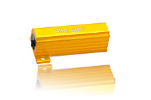 Обманка Interpower IP-CP-066 CABLE