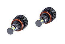 LED маркер для BMW Interpower IP-LM-025 (H8 80W)