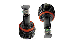 LED маркер для BMW Interpower IP-LM-030 (H8 20W)