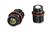 LED маркер для BMW Interpower IP-LM-101 (E39 LCI 80W)