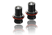 LED маркер для BMW Interpower IP-LM-111 (E39 LCI 20W)