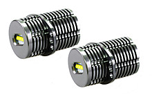 LED маркер для BMW Interpower IP-LM-203 (E90 LCI 32W)