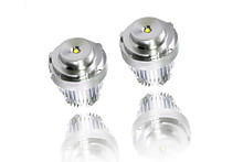 LED маркер для BMW Interpower IP-LM-301 E60 LCI 10W