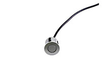 Датчик парковки Interpower Silver